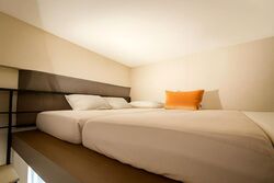 The Asana (D10), Apartment #507096711